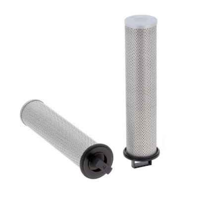 90200 WIRTGEN Гидравлический фильтр 90200 WIRTGEN Гидравлический фильтр