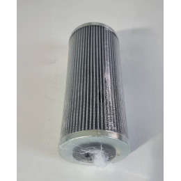 90470048 CANNON HYDRAULIC FILTER-гидравлический фильтр, вставка 90470048 CANNON HYDRAULIC FILTER-гидравлический фильтр, вставка