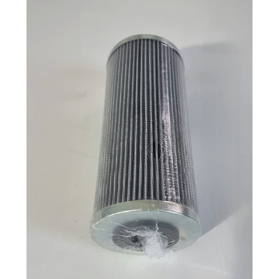 90470048 CANNON  HYDRAULIC FILTER-Гідравлічний фільтр, вставка