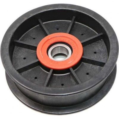 РОЛИК, 90531-5 BOBCAT РОЛИК, 90531-5 BOBCAT