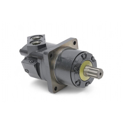 Гідромотор Bobcat 6K 490CC, 46924970 Гідромотор Bobcat 6K 490CC, 46924970