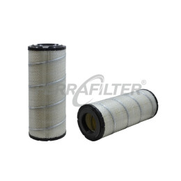 909270 DYNAPAC  Зовнішній повітряний фільтр