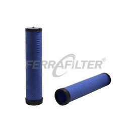 909271 DYNAPAC  Внутрішній повітряний фільтр