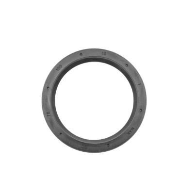 Уплотнювальне кільце Bobcat, 46945310