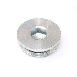 ПРОБКА Bobcat, 90К12 ПРОБКА Bobcat, 90К12