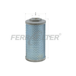 91375-08100 MITSUBISHI Гидравлический фильтр 91375-08100 MITSUBISHI Гидравлический фильтр