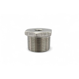 1 X 1/4 шестигранна втулка Bobcat, 95333274