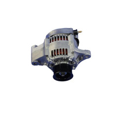 Генератор Bobcat, 22568182 Генератор Bobcat, 22568182