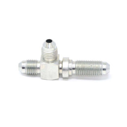 Трійник Bobcat, 91К3