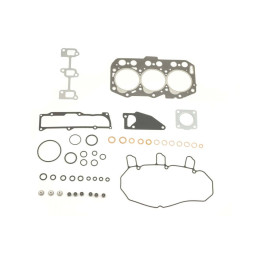 Комплект уплотнений Bobcat, 7538567 Комплект уплотнений Bobcat, 7538567