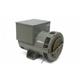 Альтернатор Bobcat 60 Hz Tropical, 23051105 Альтернатор Bobcat 60 Hz Tropical, 23051105