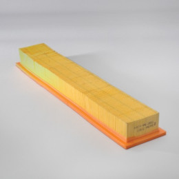 922214 NEW HOLLAND Cалонний фільтр 922214 NEW HOLLAND Cалонний фільтр