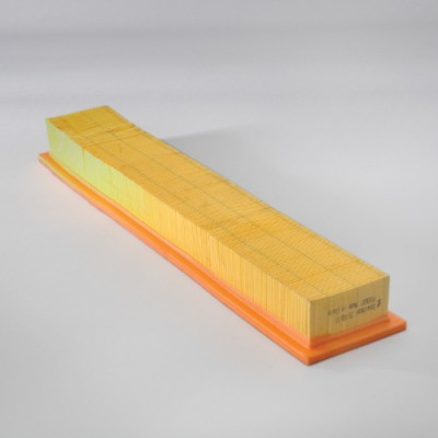 922214 NEW HOLLAND Cалонний фільтр 922214 NEW HOLLAND Cалонний фільтр