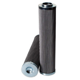 925600Q HYDRAULIC FILTER-Гідравлічний фільтр, вставка 925600Q HYDRAULIC FILTER-Гідравлічний фільтр, вставка