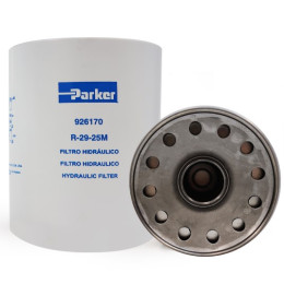 926170 Гідравлічний фільтр 926170 Гідравлічний фільтр