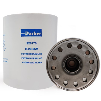 926170 Гідравлічний фільтр 926170 Гідравлічний фільтр