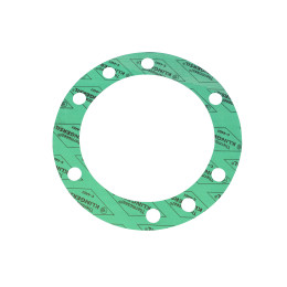 Прокладка Bobcat, 35210087