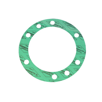 Прокладка Bobcat, 35210087