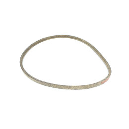 Привідний ремінь Bobcat, 128005