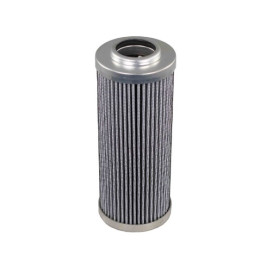 930194Q FILTER ELEMENT 930194Q FILTER ELEMENT
