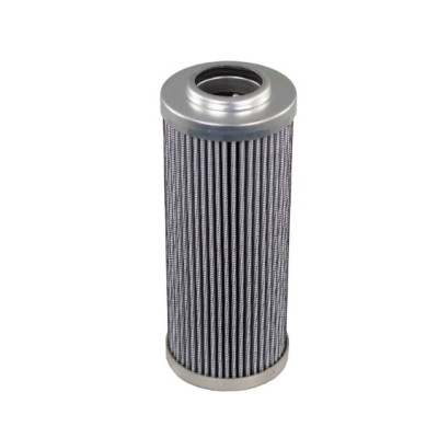 930194Q FILTER ELEMENT 930194Q FILTER ELEMENT