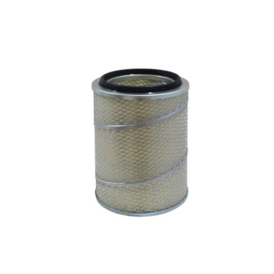 934156052 ISUZU Повітряний фільтр 934156052 ISUZU Повітряний фільтр