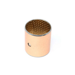 Циліндрова втулка Bobcat, 93684-9