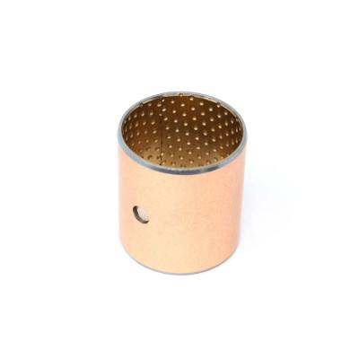 Циліндрова втулка Bobcat, 93684-9