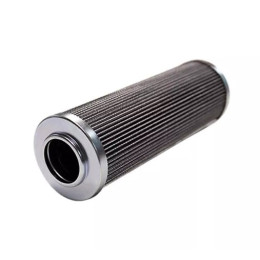 Гидравлический фильтр 937066Q Гидравлический фильтр 937066Q