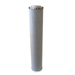 58118095 JCB Гидравлический фильтр 58118095 JCB Гидравлический фильтр