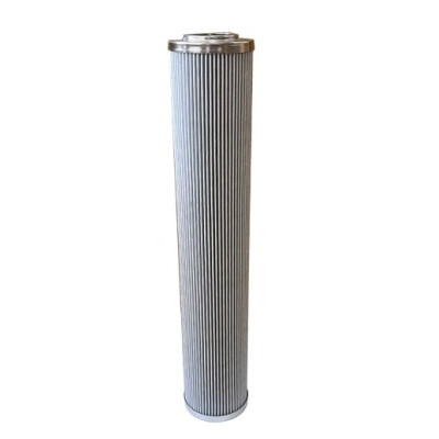 58118095 JCB Гідравлічний фільтр 58118095 JCB Гідравлічний фільтр