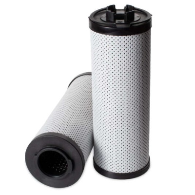 938288Q FILTER ELEMENT