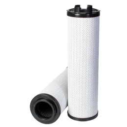 F06178 JOHN DEERE Гидравлический фильтр F06178 JOHN DEERE Гидравлический фильтр