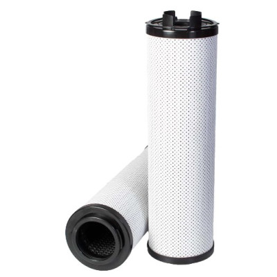 F06178 JOHN DEERE Гидравлический фильтр F06178 JOHN DEERE Гидравлический фильтр