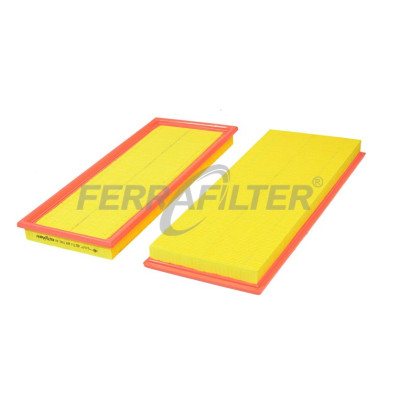 93BB9601AB FORD  Повітряний фільтр