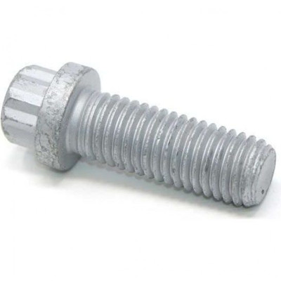 Гвинт 93G1028 BOBCAT Гвинт 93G1028 BOBCAT