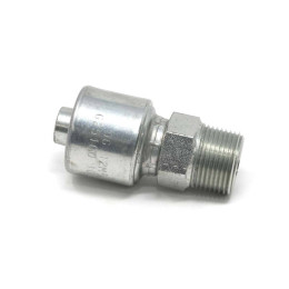 Муфта Bobcat 10G-12Mp, 6683636 Муфта Bobcat 10G-12Mp, 6683636