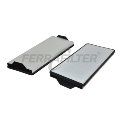 9408350247 MERCEDES Cалонный фильтр 9408350247 MERCEDES Cалонный фильтр