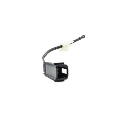 Датчик температури Bobcat, 7288185
