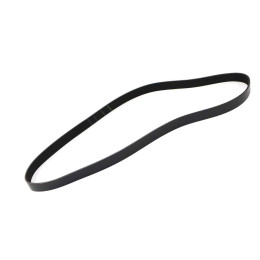 Привідний ремінь Bobcat, 7499528