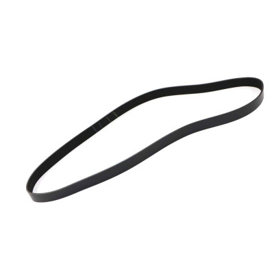 Привідний ремінь Bobcat, 7499528