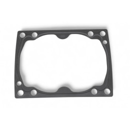 Прокладка Bobcat, 7296056
