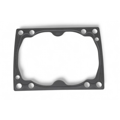 Прокладка Bobcat, 7296056 Прокладка Bobcat, 7296056