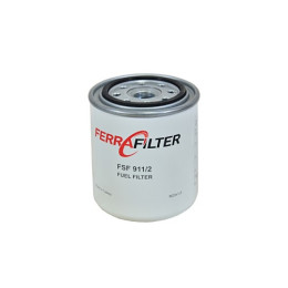 947243 CATERPILLAR  Паливний фільтр