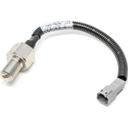 Датчик швидкості Bobcat, 94751-5 Датчик швидкості Bobcat, 94751-5