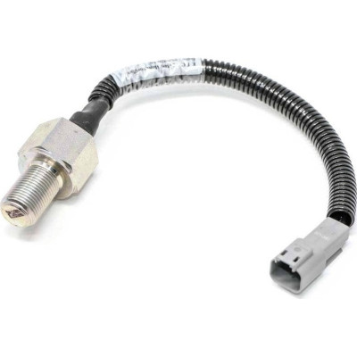 Датчик швидкості Bobcat, 94751-5 Датчик швидкості Bobcat, 94751-5