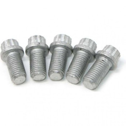 БОЛТЫ 5, 94G510 BOBCAT БОЛТЫ 5, 94G510 BOBCAT