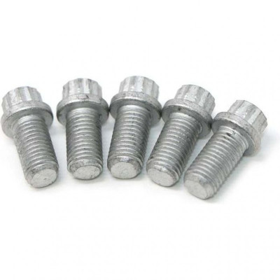 БОЛТИ 5, 94G510 BOBCAT БОЛТИ 5, 94G510 BOBCAT