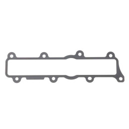 Прокладка впускного коллектора Bobcat, 46680383