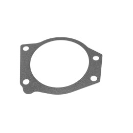Прокладка корпуса Bobcat, 7413860